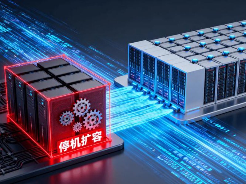 数据采集：电商行业的高效工具